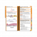 PApocket® Physician Assistant Mini Edition 